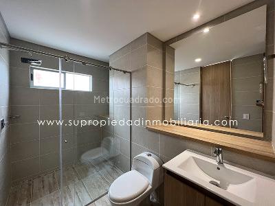 Apartamento en venta en Las Vegas, Envigado · foto 16 de 20