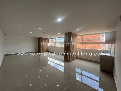 Apartamento en venta en Las Vegas, Envigado · foto 20 de 20