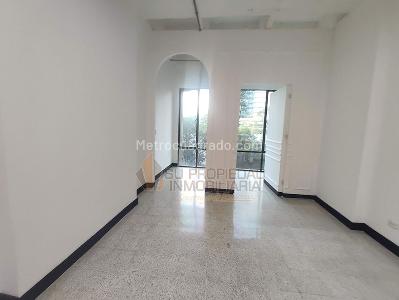 Local Comercial en Arriendo, Milla De Oro, Medellín