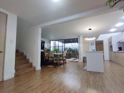 Casa en venta en Cedritos, Bogotá · foto 3 de 20