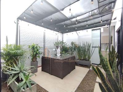 Casa en venta en Cedritos, Bogotá · foto 6 de 20