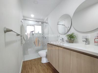 Casa en venta en Cedritos, Bogotá · foto 10 de 20