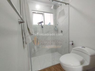 Casa en venta en Cedritos, Bogotá · foto 11 de 20