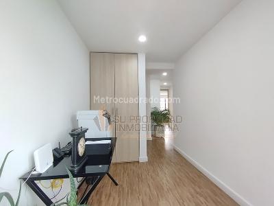 Casa en venta en Cedritos, Bogotá · foto 13 de 20