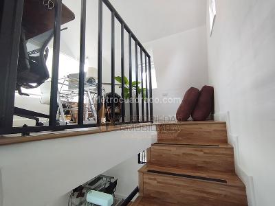 Casa en venta en Cedritos, Bogotá · foto 14 de 20