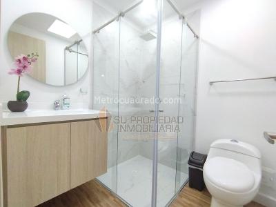 Casa en venta en Cedritos, Bogotá · foto 15 de 20