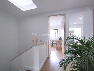 Casa en venta en Cedritos, Bogotá · foto 16 de 20