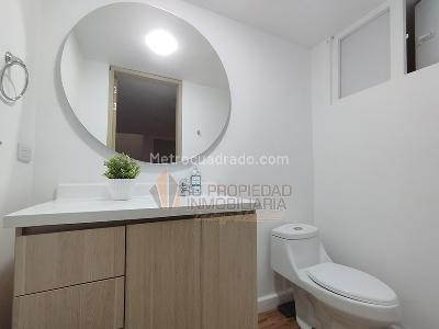 Casa en venta en Cedritos, Bogotá · foto 17 de 20