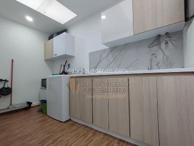 Casa en venta en Cedritos, Bogotá · foto 20 de 20