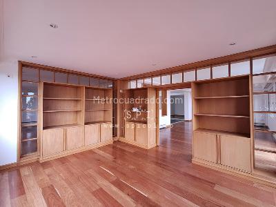 Apartamento de 3 alcobas en venta en Bosque Medina, Bogotá, 108 m² · foto 6 de 20