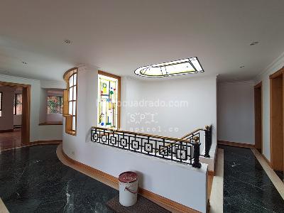 Apartamento de 3 alcobas en venta en Bosque Medina, Bogotá, 108 m² · foto 8 de 20