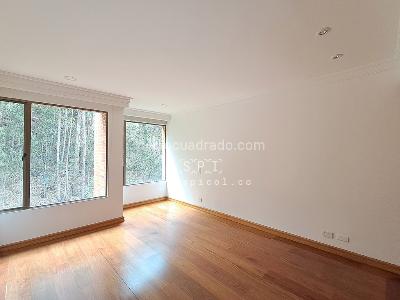 Apartamento de 3 alcobas en venta en Bosque Medina, Bogotá, 108 m² · foto 11 de 20