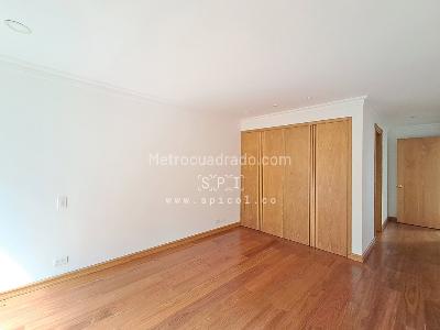 Apartamento de 3 alcobas en venta en Bosque Medina, Bogotá, 108 m² · foto 12 de 20