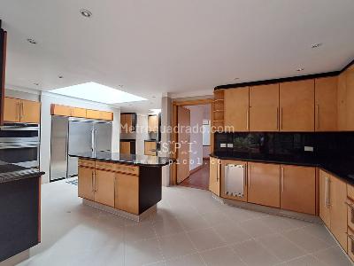 Apartamento de 3 alcobas en venta en Bosque Medina, Bogotá, 108 m² · foto 13 de 20