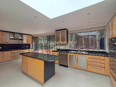 Apartamento de 3 alcobas en venta en Bosque Medina, Bogotá, 108 m² · foto 14 de 20