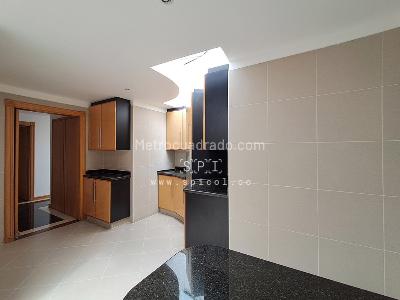 Apartamento de 3 alcobas en venta en Bosque Medina, Bogotá, 108 m² · foto 15 de 20