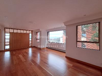 Apartamento de 3 alcobas en venta en Bosque Medina, Bogotá, 108 m² · foto 16 de 20