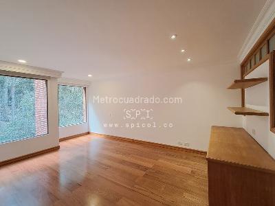Apartamento de 3 alcobas en venta en Bosque Medina, Bogotá, 108 m² · foto 20 de 20