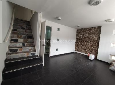 Casa en Arriendo, El Chico, Bogotá D.C.