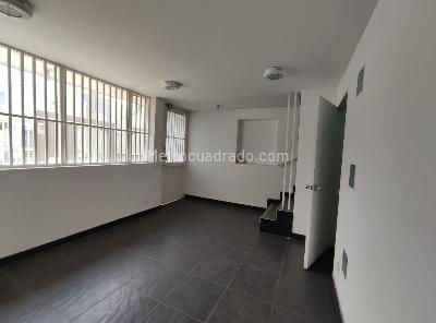 Casa en arriendo en Chico, Bogotá · foto 4 de 20
