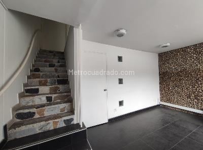 Casa en arriendo en Chico, Bogotá · foto 8 de 20