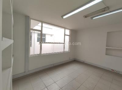 Casa en arriendo en Chico, Bogotá · foto 12 de 20