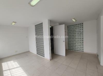 Casa en arriendo en Chico, Bogotá · foto 15 de 20