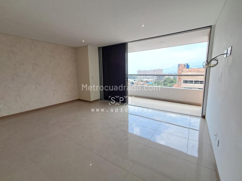 Piso – Envigado - Más