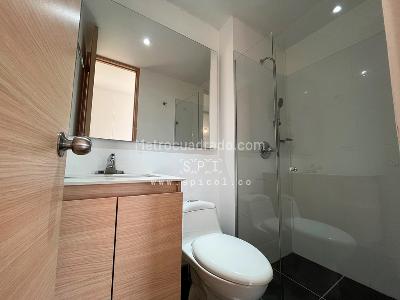 Apartamento en arriendo en El Esmeraldal, Envigado · foto 13 de 19