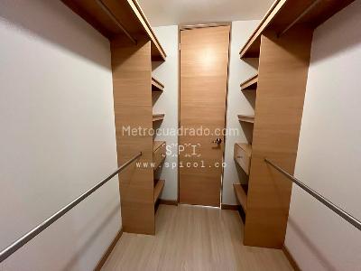 Apartamento en arriendo en El Esmeraldal, Envigado · foto 14 de 19