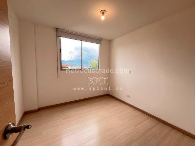 Apartamento en arriendo en El Esmeraldal, Envigado · foto 19 de 19