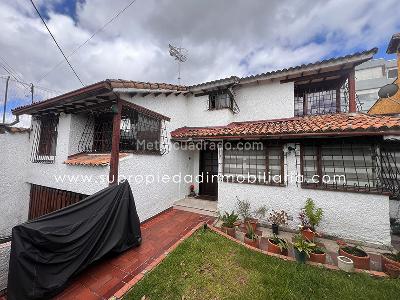 Casa en venta en Puente Largo, Bogotá · foto 2 de 20