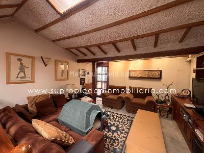 Casa en venta en Puente Largo, Bogotá · foto 6 de 20