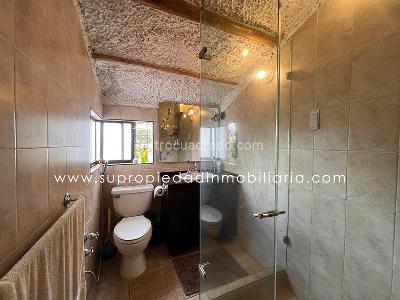 Casa en venta en Puente Largo, Bogotá · foto 17 de 20