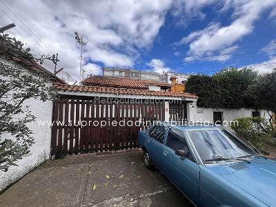 Casa en venta en Puente Largo, Bogotá · foto 20 de 20
