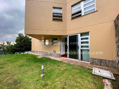 Casa de 3 alcobas en venta en Las Palmas, Medellín, 540 m² · foto 2 de 20