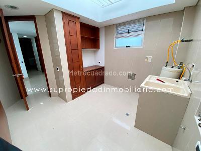 Casa de 3 alcobas en venta en Las Palmas, Medellín, 540 m² · foto 6 de 20