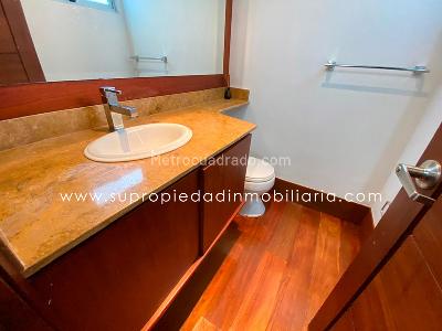 Casa de 3 alcobas en venta en Las Palmas, Medellín, 540 m² · foto 7 de 20