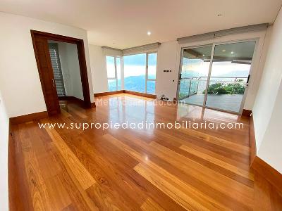 Casa de 3 alcobas en venta en Las Palmas, Medellín, 540 m² · foto 8 de 20