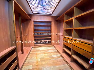 Casa de 3 alcobas en venta en Las Palmas, Medellín, 540 m² · foto 9 de 20