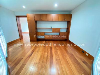 Casa de 3 alcobas en venta en Las Palmas, Medellín, 540 m² · foto 10 de 20