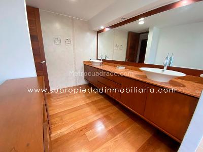 Casa de 3 alcobas en venta en Las Palmas, Medellín, 540 m² · foto 11 de 20
