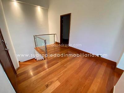 Casa de 3 alcobas en venta en Las Palmas, Medellín, 540 m² · foto 12 de 20