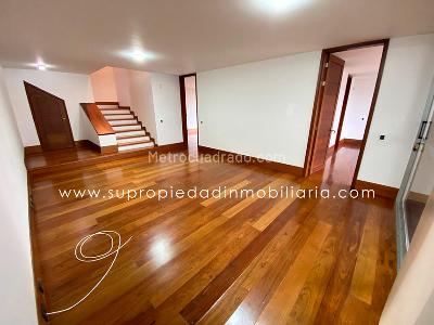 Casa de 3 alcobas en venta en Las Palmas, Medellín, 540 m² · foto 13 de 20