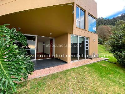 Casa de 3 alcobas en venta en Las Palmas, Medellín, 540 m² · foto 14 de 20