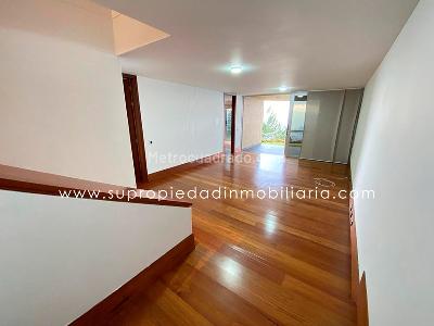 Casa de 3 alcobas en venta en Las Palmas, Medellín, 540 m² · foto 16 de 20