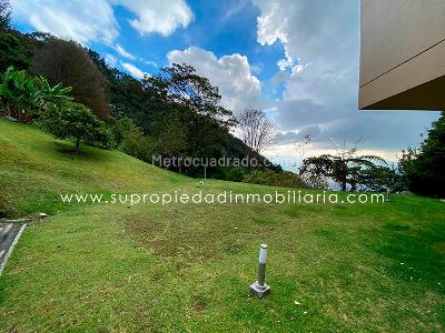 Casa de 3 alcobas en venta en Las Palmas, Medellín, 540 m² · foto 17 de 20