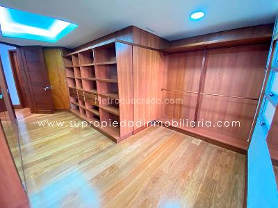 Casa de 3 alcobas en venta en Las Palmas, Medellín, 540 m² · foto 19 de 20