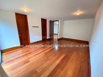 Casa de 3 alcobas en venta en Las Palmas, Medellín, 540 m² · foto 20 de 20