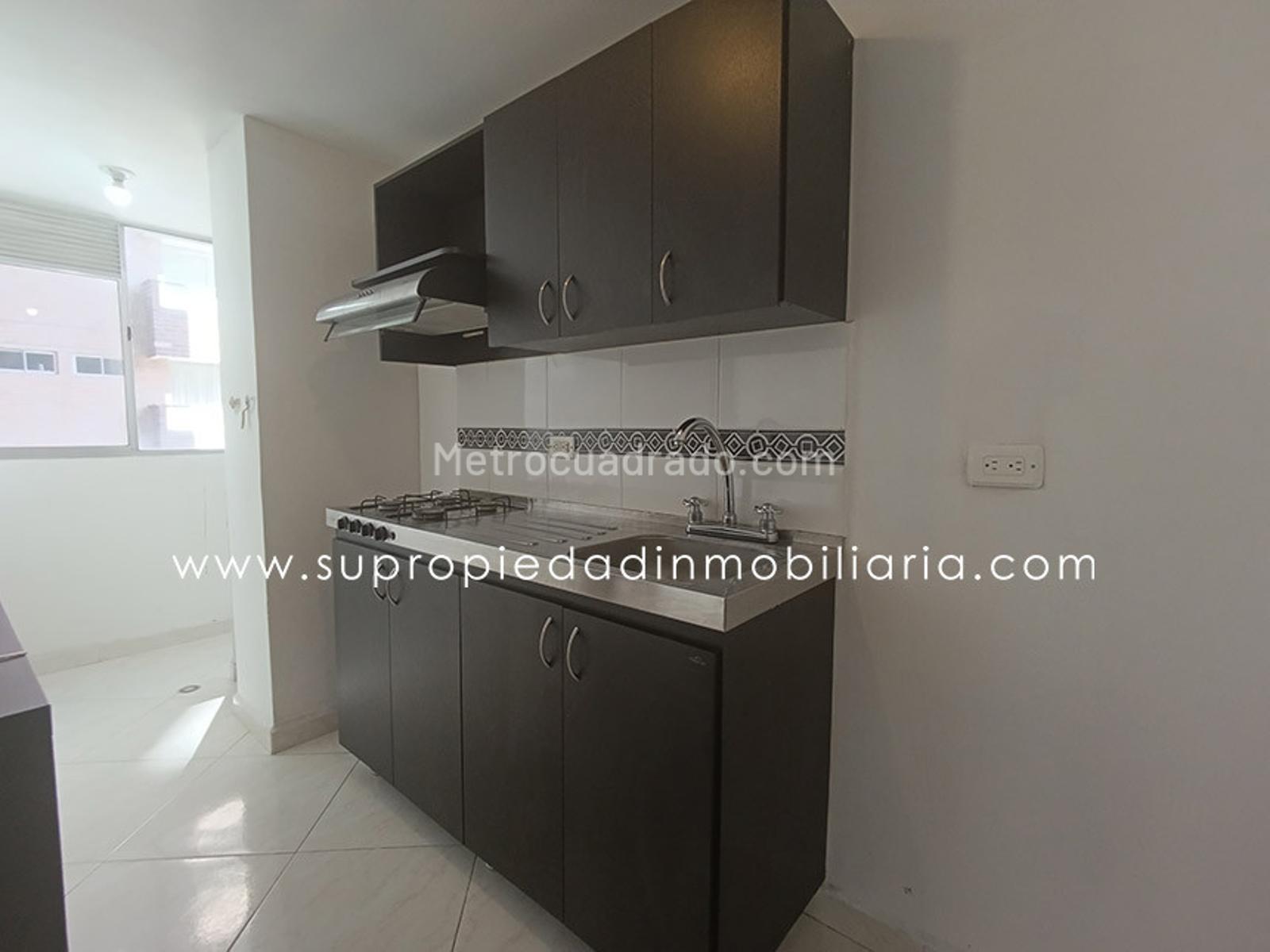Foto del apartamento